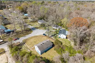 144 Jupiter Trail, Jacksonville, NC 28546 - Photo 39