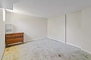 144 Jupiter Trail, Jacksonville, NC 28546 - Photo 29