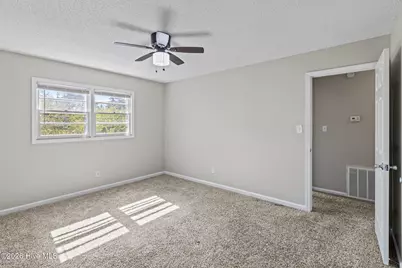 144 Jupiter Trail, Jacksonville, NC 28546 - Photo 25