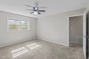 144 Jupiter Trail, Jacksonville, NC 28546 - Photo 25