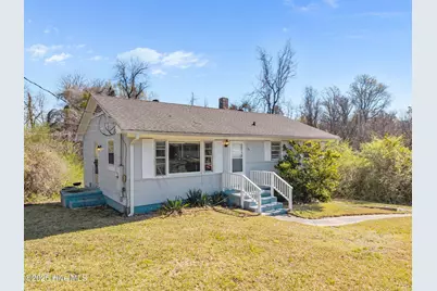 144 Jupiter Trail, Jacksonville, NC 28546 - Photo 31