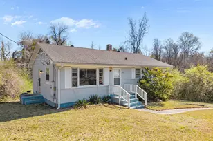 144 Jupiter Trail, Jacksonville, NC 28546 - Photo 31