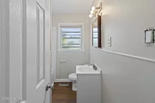 144 Jupiter Trail, Jacksonville, NC 28546 - Photo 19