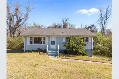 144 Jupiter Trail, Jacksonville, NC 28546 - Photo 1