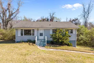 144 Jupiter Trail, Jacksonville, NC 28546 - Photo 1