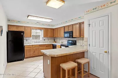 8 Court 1 Northwest Drive, Carolina Shores, NC 28467 - Photo 11