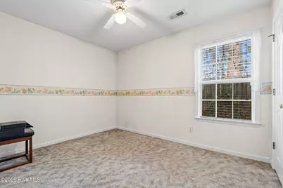 8 Court 1 Northwest Drive, Carolina Shores, NC 28467 - Photo 23