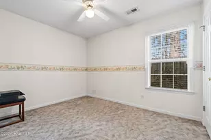 8 Court 1 NW Dr, Carolina Shores, NC 28467 - Photo 23