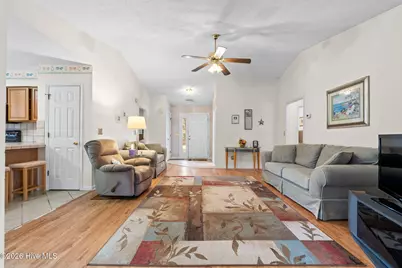 8 Court 1 Northwest Drive, Carolina Shores, NC 28467 - Photo 7