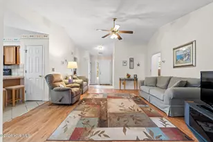8 Court 1 NW Dr, Carolina Shores, NC 28467 - Photo 7