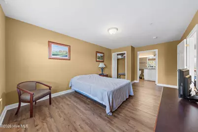 490 Little River Farm Boulevard #101a, Carthage, NC 28327 - Photo 15