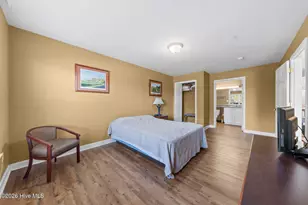 490 Little River Farm Blvd, Carthage, NC 28327 - Photo 15