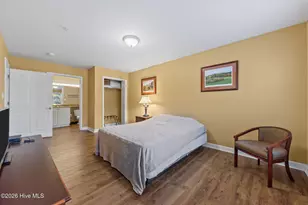 490 Little River Farm Blvd, Carthage, NC 28327 - Photo 11