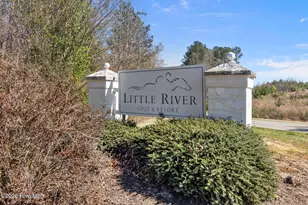 490 Little River Farm Blvd, Carthage, NC 28327 - Photo 3