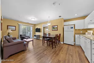 490 Little River Farm Blvd, Carthage, NC 28327 - Photo 7