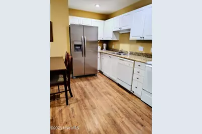 490 Little River Farm Boulevard #101a, Carthage, NC 28327 - Photo 9