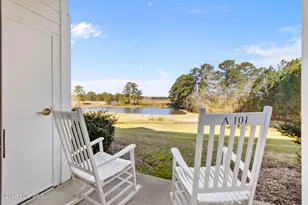 490 Little River Farm Blvd, Carthage, NC 28327 - Photo 17