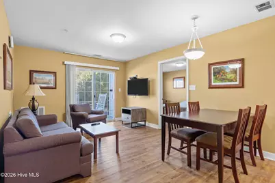 490 Little River Farm Boulevard #101a, Carthage, NC 28327 - Photo 7