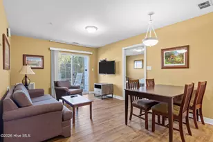 490 Little River Farm Blvd, Carthage, NC 28327 - Photo 7