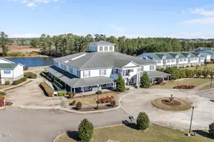 490 Little River Farm Blvd, Carthage, NC 28327 - Photo 5
