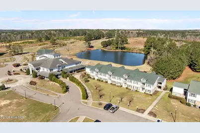 490 Little River Farm Boulevard #101a, Carthage, NC 28327 - Photo 3