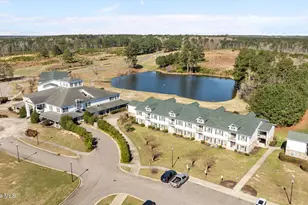 490 Little River Farm Blvd, Carthage, NC 28327 - Photo 3
