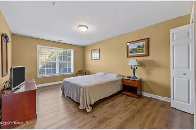 490 Little River Farm Boulevard #101a, Carthage, NC 28327 - Photo 13