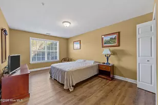 490 Little River Farm Blvd, Carthage, NC 28327 - Photo 13