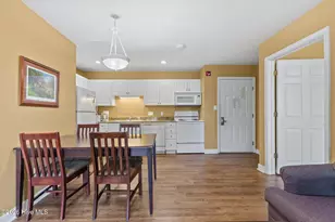 490 Little River Farm Blvd, Carthage, NC 28327 - Photo 9