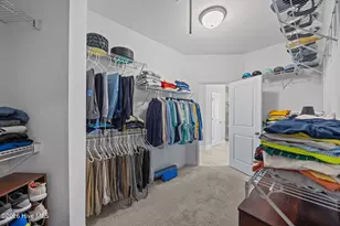 2996 Landon Dr, Greenville, NC 27858 - Photo 25