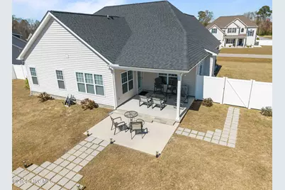 2996 Landon Drive, Greenville, NC 27858 - Photo 43