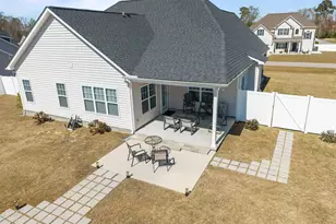 2996 Landon Dr, Greenville, NC 27858 - Photo 43