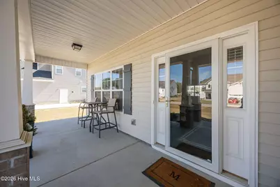 2996 Landon Drive, Greenville, NC 27858 - Photo 7
