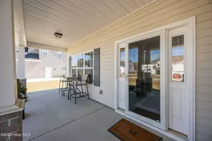 2996 Landon Dr, Greenville, NC 27858 - Photo 7