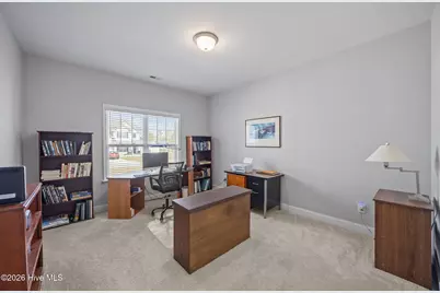 2996 Landon Drive, Greenville, NC 27858 - Photo 31
