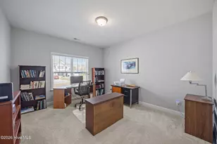2996 Landon Dr, Greenville, NC 27858 - Photo 31