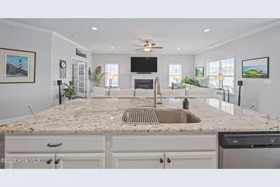 2996 Landon Drive, Greenville, NC 27858 - Photo 17
