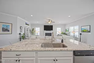2996 Landon Dr, Greenville, NC 27858 - Photo 17