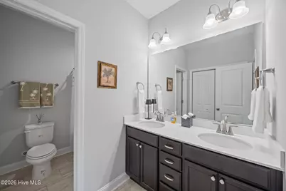 2996 Landon Drive, Greenville, NC 27858 - Photo 33