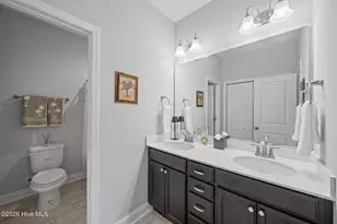 2996 Landon Dr, Greenville, NC 27858 - Photo 33