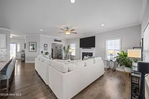 2996 Landon Dr, Greenville, NC 27858 - Photo 13