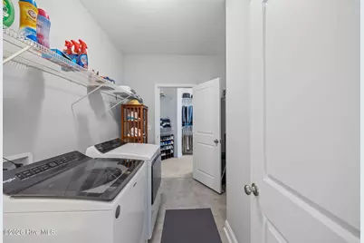 2996 Landon Drive, Greenville, NC 27858 - Photo 27