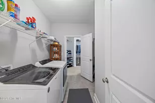 2996 Landon Dr, Greenville, NC 27858 - Photo 27
