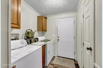 2109 E Lake Shore Drive, Wilmington, NC 28401 - Photo 15