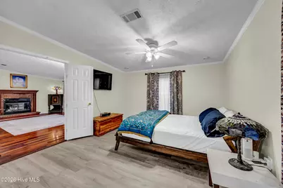 2109 E Lake Shore Drive, Wilmington, NC 28401 - Photo 21
