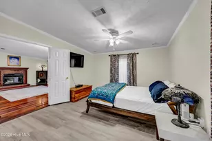 2109 E Lake Shore Dr, Wilmington, NC 28401 - Photo 21