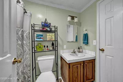 2109 E Lake Shore Drive, Wilmington, NC 28401 - Photo 19