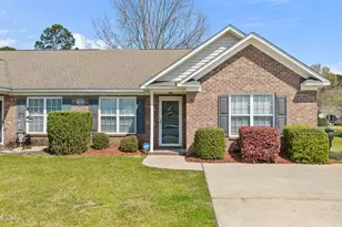 2564 Saddleback Dr, Winterville, NC 28590 - Photo 1