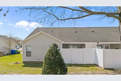 2564 Saddleback Drive #B, Winterville, NC 28590 - Photo 29
