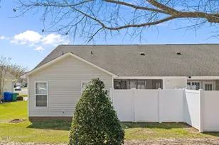 2564 Saddleback Dr, Winterville, NC 28590 - Photo 29